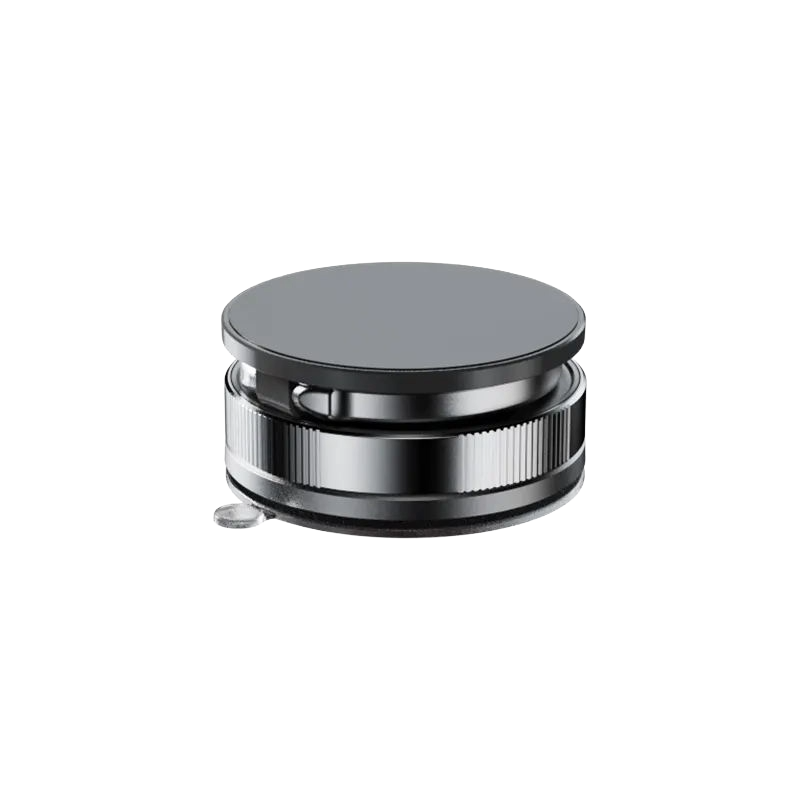 60381 SOPORTE DE METAL PARA MÓVIL - Imagen 2