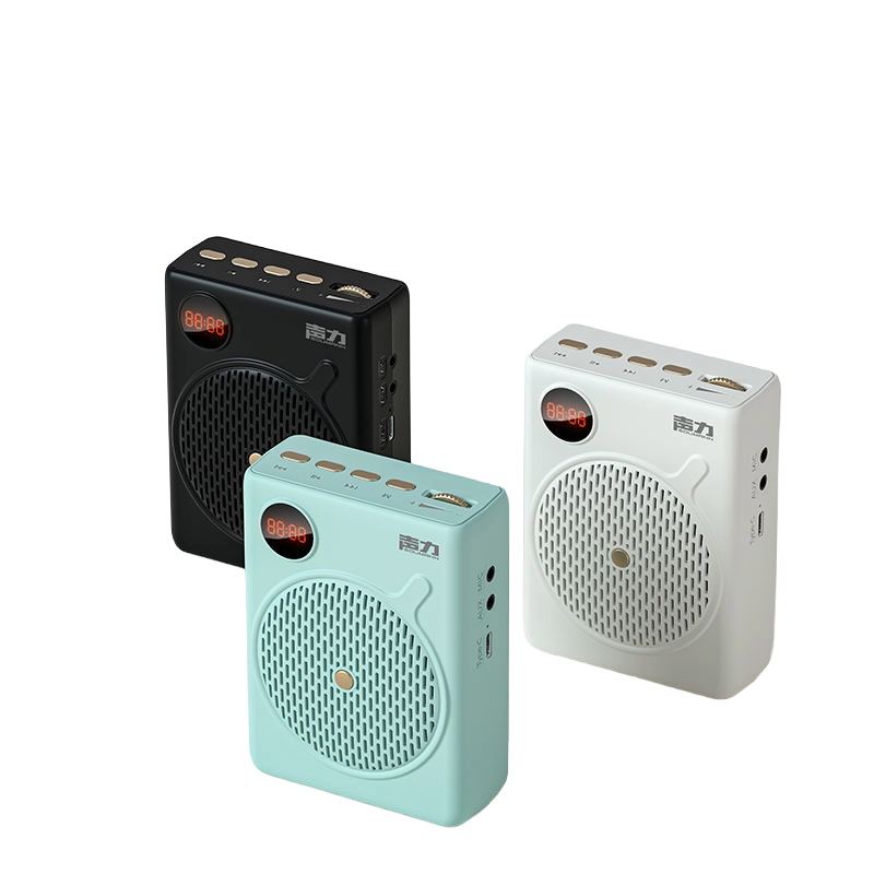 60382 ALTAVOZ - Imagen 2