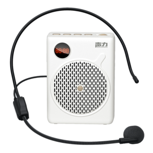 60382 ALTAVOZ
