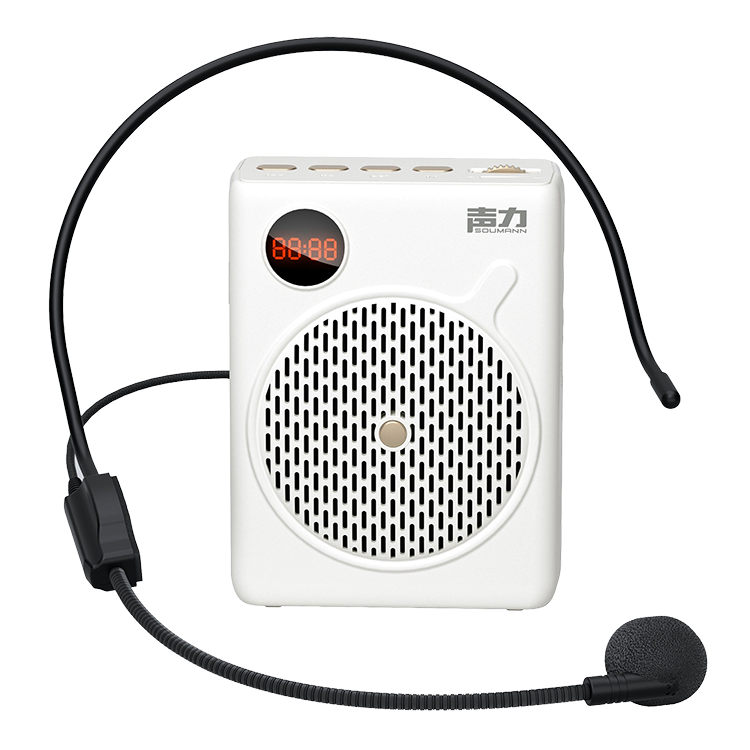 60382 ALTAVOZ