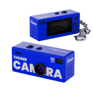 60420 MINICÁMARA