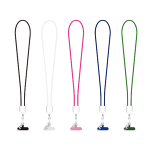 60389 LANYARD