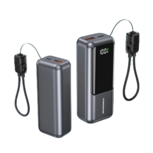 60394 MINI POWERBANK