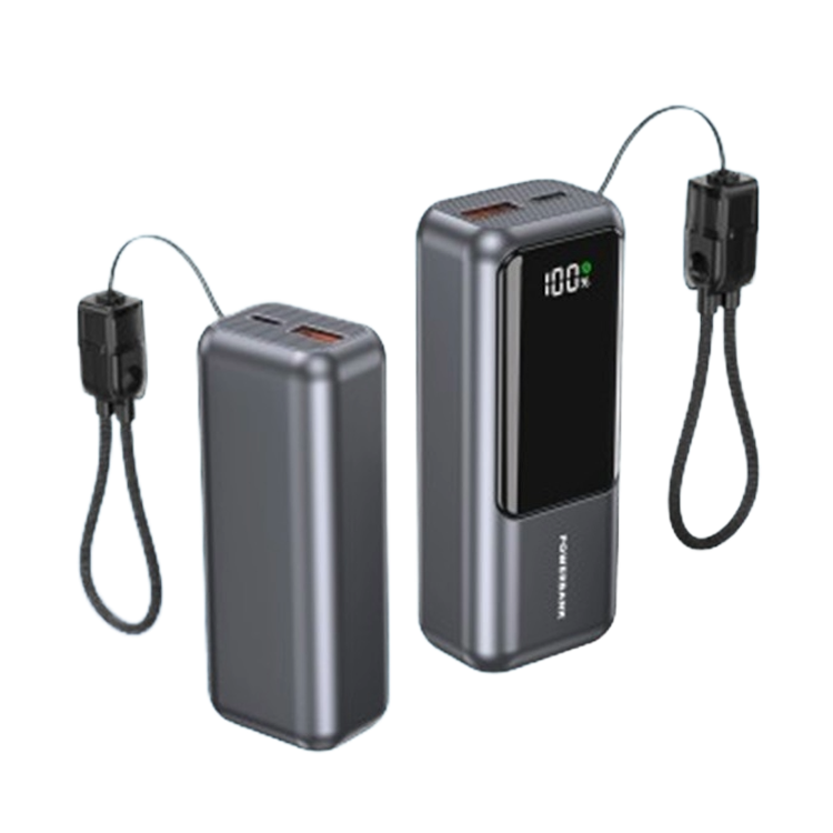 60394 MINI POWERBANK