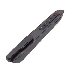 60395 PUNTERO LASER LED