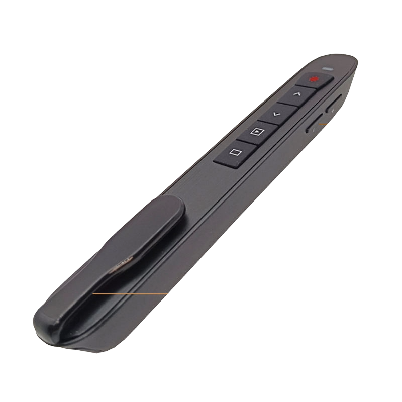 60395 PUNTERO LASER LED