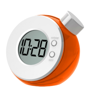 60411 RELOJ DIGITAL