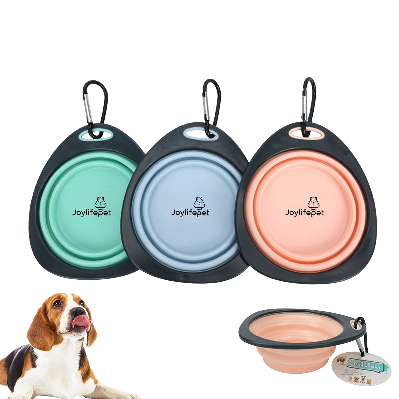 60415 PLATO PLEGABLE - Imagen 2