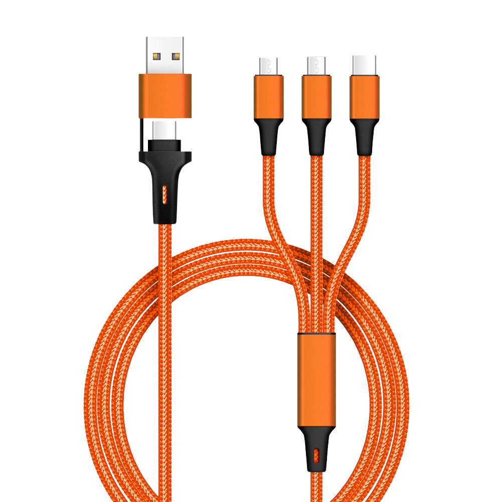 60417 CABLE - Imagen 3