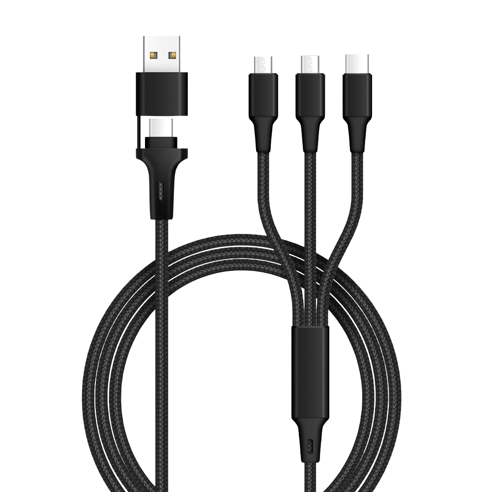 60417 CABLE - Imagen 2