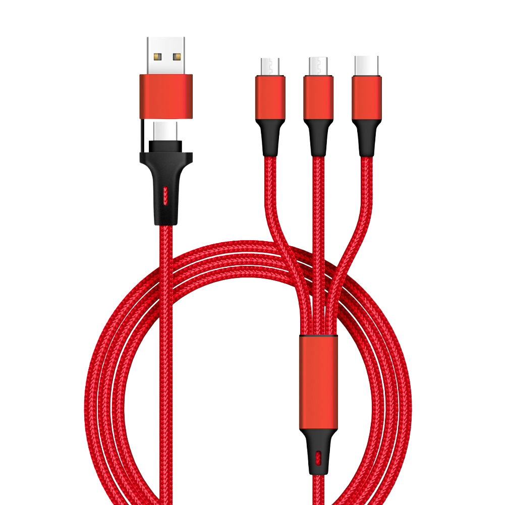 60417 CABLE - Imagen 4
