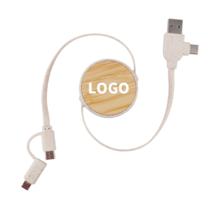 60418 CABLE