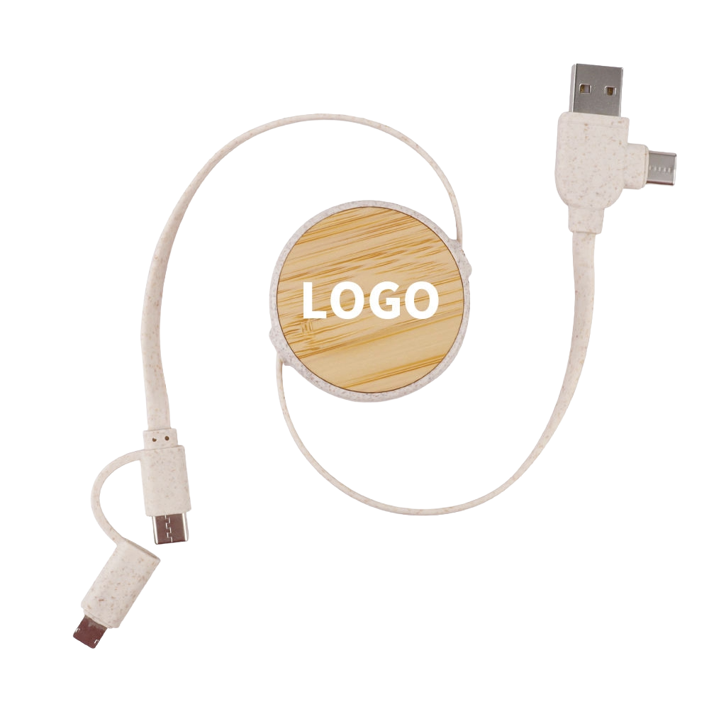 60418 CABLE