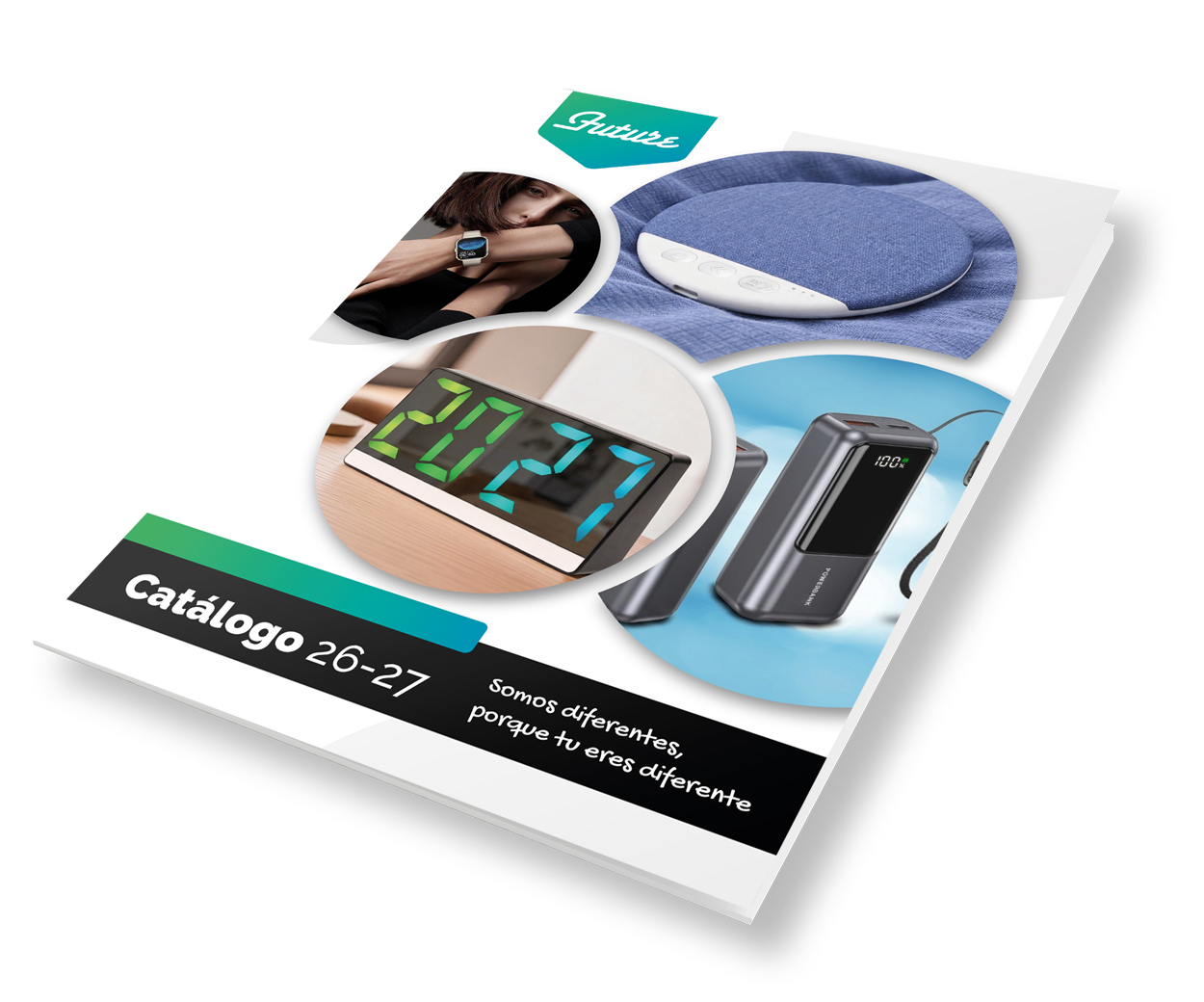 Portada_Catalogo_2026-27 Catalogo_Future_2024