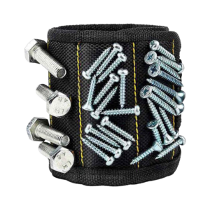 60347 PULSERA MAGNETICA PORTÁTIL