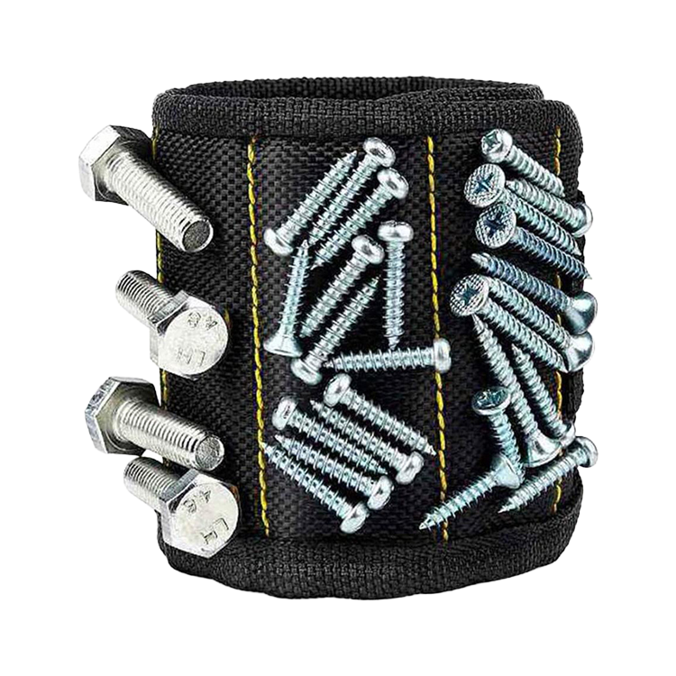 60347 PULSERA MAGNETICA PORTÁTIL